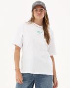 My Jewellery T-shirt mj12655