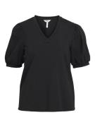 Object objcaroline s/s top noos 23041624 -