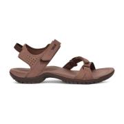 Teva Verra dames sandaal