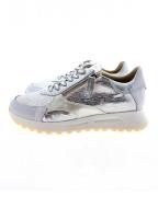 DL Sport 6526 sneakers