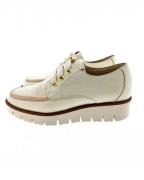 DL Sport 6582 sneakers