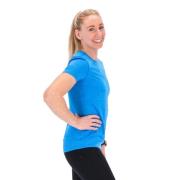 Fusion Hardloopshirt dames