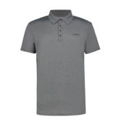 Icepeak Polo heren