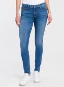 Cross Jeans Alan dark mid blue
