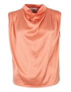 Freebird Top teske sl
