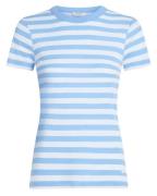 Penn & Ink T-shirt s25f1645ltd