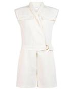 Aaiko Jumpsuit megan pes 546