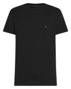 Tommy Hilfiger T-shirt korte mouw mw0mw37267