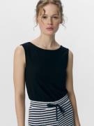 Object Objjamie s/l sli tank top noos
