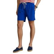Polo Ralph Lauren 710840302