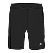 Cruyff Energized short csaj252002-998