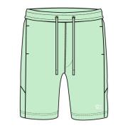 Cruyff Energized short csa252002-500