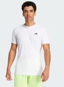 Adidas Freelift tee jf4386