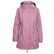 Trespass Dames pavlina tp75 waterdichte jas