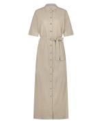 Tramontana dress c02-16-501 002001