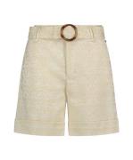 Tramontana shorts c08-16-101 001101