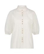 Tramontana blouse km a07-16-301 001100