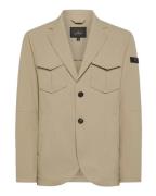 Peuterey Coat