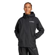 Adidas Wandeljas dames