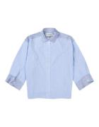 Munthe Filberto blouses 251-1023-25126