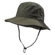 Hi-Tec Meisjes roam ii cap