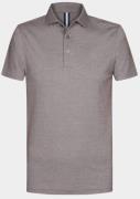 Profuomo Polo korte mouw ppwd10022c/h2