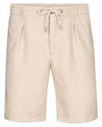 Profuomo Chino ppwq10015d