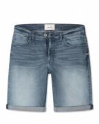 Pure Path Short w1417