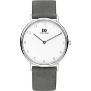 Danish Design Sydney iv14q1173