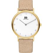 Danish Design Sydney iv15q1173