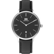 Danish Design Koltur iq13q1175
