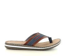 Rieker 21072
