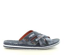 Rieker 21599