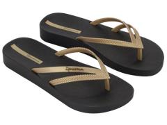 Ipanema Anatomic bossa soft