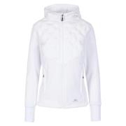 Trespass Dames marney active hybride jas