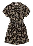 Freebird Dress danessa