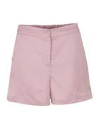 Freebird Short shorts piera