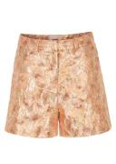 Freebird Short shorts plume