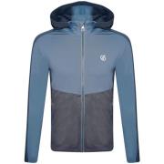 Dare2b Childrens/kids hastily core stretch gerecycleerde midlayer