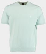 Boss Orange Pullover kanache 10270405 01 50538267/474