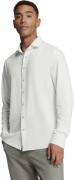 No Excess Shirt jersey travel white