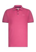 State of Art 46115417 poloshirt piqu