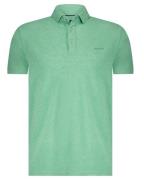 State of Art Polo 46115907
