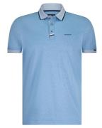State of Art Polo 481-15904-5600