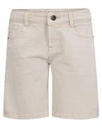 Retour Short rjb-051-350 quin
