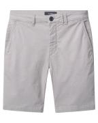 Gabba Short 11027 jet