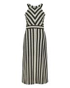 Summum Jurk 5s1613-30699