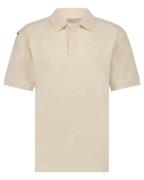 Aeden Polo a22242935 guz