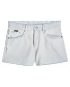 G-Star Bermuda/short d24376-d436