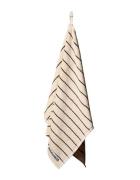 Bongusta Bon32 handdoeken naram bath sheets